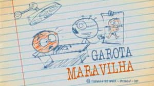 Episodio 11