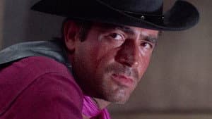Bandidos — foto 3