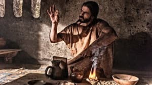Episodio 3