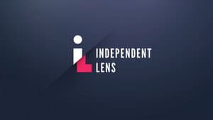 Independent Lens — foto 10