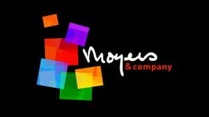 Moyers & Company — foto 1