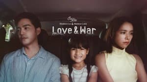 คลับฟรายเดย์เดอะซีรีส์ 15 รักนี้ไม่มีลืม — foto 3