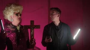 Episodio 4