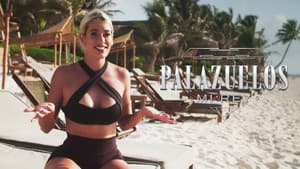 Palazuelos mi rey — foto 4