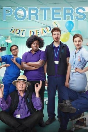 Temporada 1