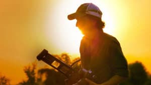 Armed Only with a Camera: The Life and Death of Brent Renaud — foto 2