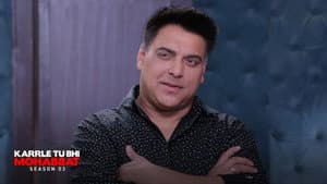 Episodio 9