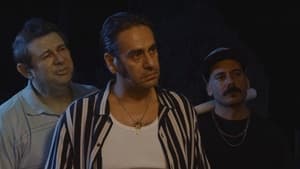Episodio 10