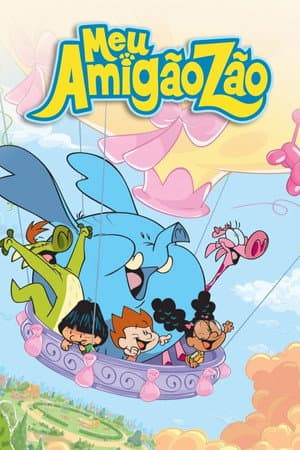 Temporada 1