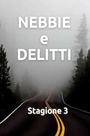 Temporada 3
