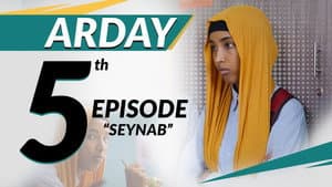 Episodio 5