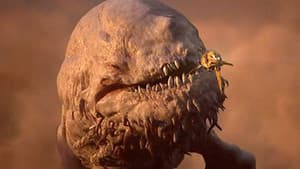 The Leviathan — foto 1