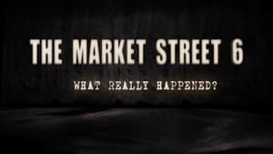 The Market Street 6 — foto 1