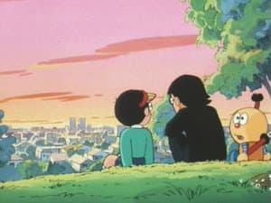 Episodio 7
