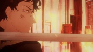Episodio 9