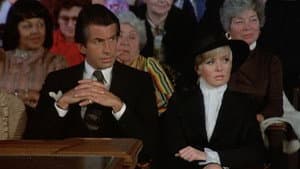 The Happy Hooker Goes to Washington — foto 1