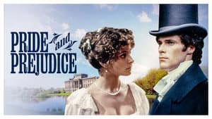 Pride and Prejudice — foto 3