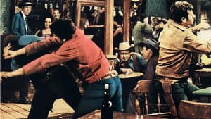 Un hombre vino a matar — foto 1