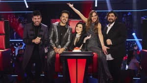 Episodio 13
