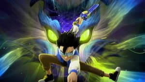 Episodio 9