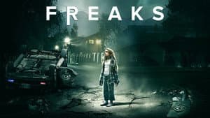 Freaks — foto 6
