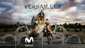 Versailles — foto 6
