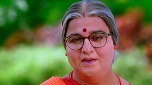 அவ்வை சண்முகி — foto 5