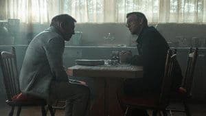 Episodio 2