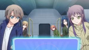 Episodio 11