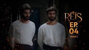 Episodio 4