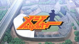 Episodio 26