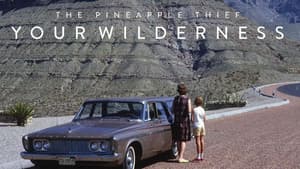 The Pineapple Thief: Your Wilderness — foto 1