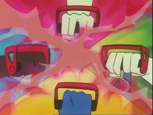 Episodio 26