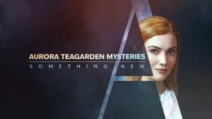 Aurora Teagarden Mysteries: Something New — foto 6