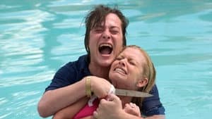 Cruel World — foto 2