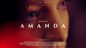 Amanda — foto 1