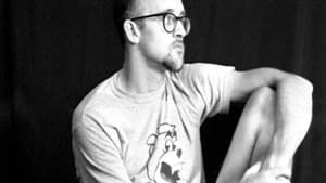 The Universe of Keith Haring — foto 10