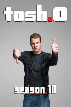 Temporada 10