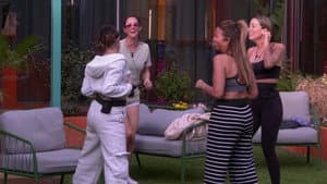 Episodio 46