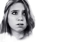 Trafficked: A Parent's Worst Nightmare — foto 5