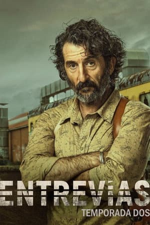 Temporada 2