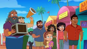 Episodio 38
