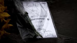 Amy Winehouse: The Final Goodbye — foto 3
