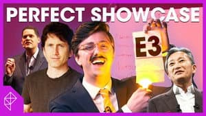 Episodio 3