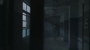 黑暗時期的虛構狂想 — foto 5