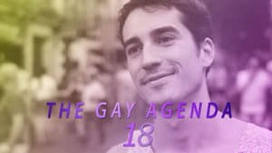 The Gay Agenda 18 — foto 1