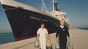 Achille Lauro - La crociera del terrore — foto 2