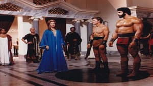 I sette magnifici gladiatori — foto 2