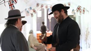 Episodio 7