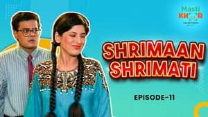Episodio 11